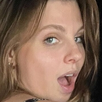 secretkjane Nude