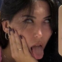secretlaurennn Nude