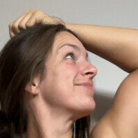 Secretly_Sara Nude