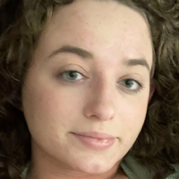 secretnymphomaniac Nude