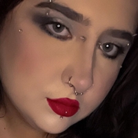 secretprincess1 Nude