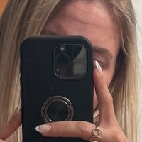 secretsiren36 Nude