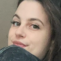 Secretsofmiafae Nude