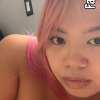 SecretSoup Nude