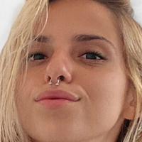 Secrettsasha Nude