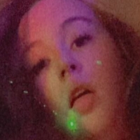 sedatedx Nude