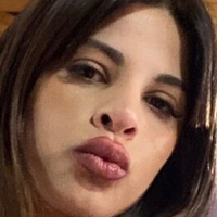 seducingbrishos Nude