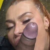 Seductivesofia ???????? Nude