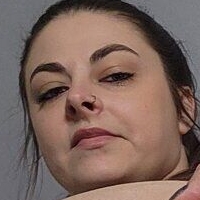 Seebutt2020 Nude