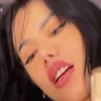 Seelatin Beauty Nude