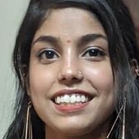 Seema Sharma Nude