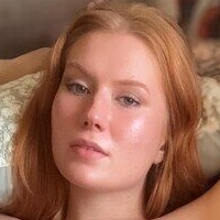 seerofferns Nude