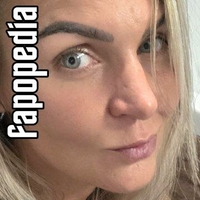 seesea_1988 Nude