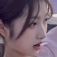 seeun06 Nude