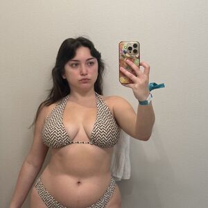Seeyouley.ter Nude