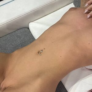 SeguraSheila977 Nude