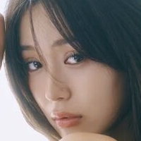 Seika Tamukai Nude