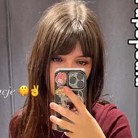 seikoo_ttv Nude