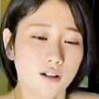 sejalcov Nude