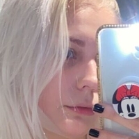 sekasimarista Nude