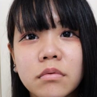 Sekoda Miya Nude