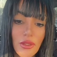 Sel3atahsah Nude