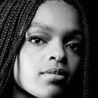 Selah Marley Nude