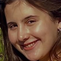 Sele Masessa Nude