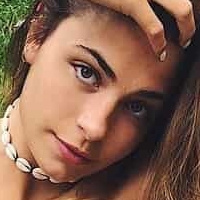 Sele Mosca Nude
