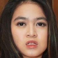selebgram Nude