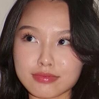 Seleena Her Nude