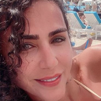 Selen Duman Nude