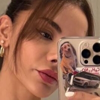 Selen Yakıcı Selenyakici Nude