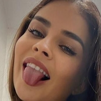 Selena Aguilar Nude