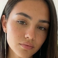 Selena Brooks Nude