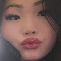 Selena Lee Nude