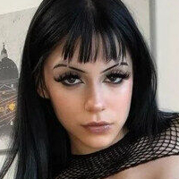 Selena Nox Nude