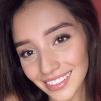 Selena Valentina Alvarez Nude