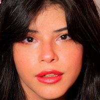 Selena Vega Nude