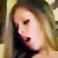 Selena Veyne Nude