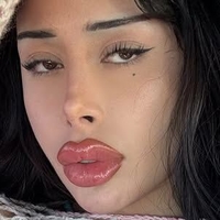 selenaamontoyaa Nude
