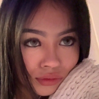 selenablake Nude