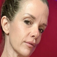 selenafitmusclemommy Nude
