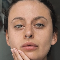 selenamoonsoon Nude