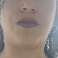 selenaonfire Nude