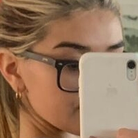 selenaruby Nude