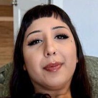 Selenasat1va Nude