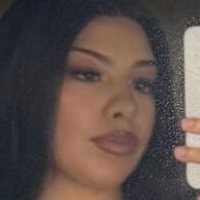selenascarlett Nude
