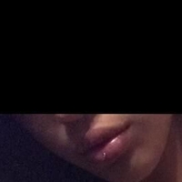 selenasins Nude