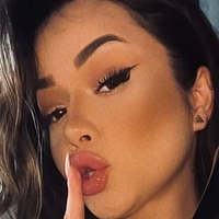 selenasins69 Nude